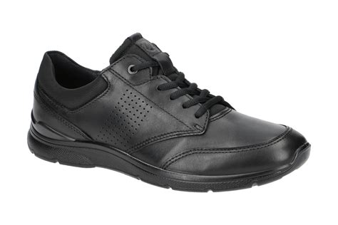 schuhe sale herren