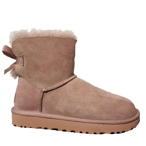 schuhe uggs damen