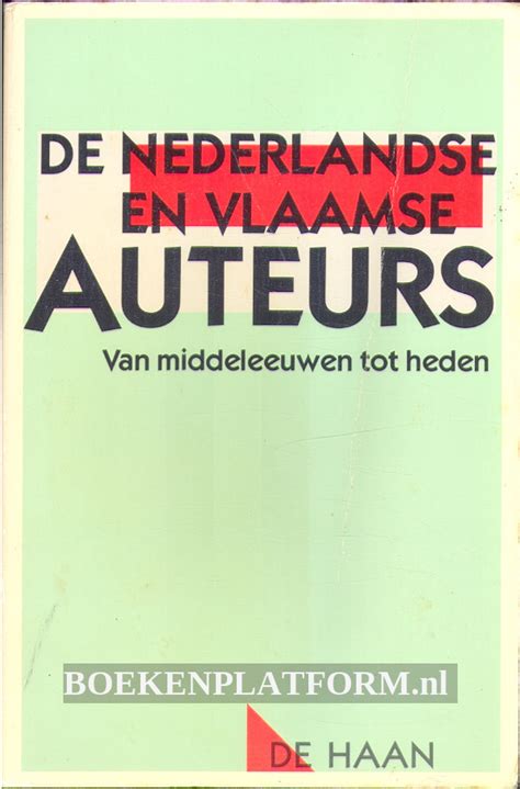 schuin geschreven cursiefjes van nederlandse en vlaamse auteurs Reader