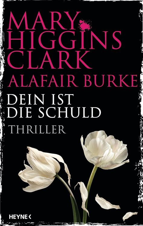 schuld psychologischer thriller jay s ebook Reader