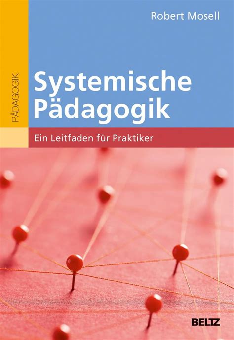 schulprobleme l sen systemische taschenbuch p dagogik PDF
