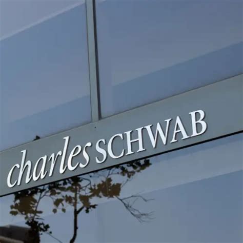 schwab lawsuit