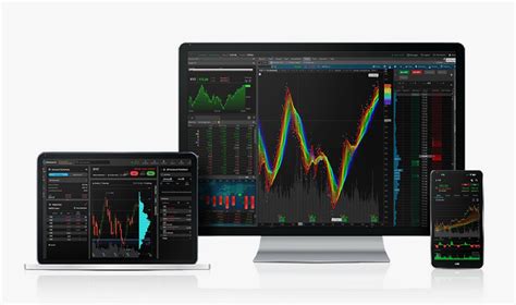 schwab options why is sell to open red