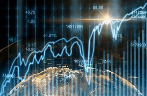 schwab s p 500 index fund