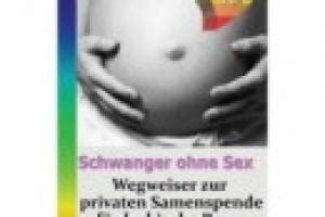 schwanger ohne sex auflage samenspende PDF