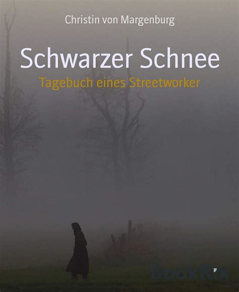 schwarzer schnee tagebuch streetworker german ebook PDF
