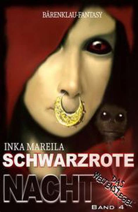 schwarzrote nacht weltensiegel cassiopeiapress b renklau ebook Doc