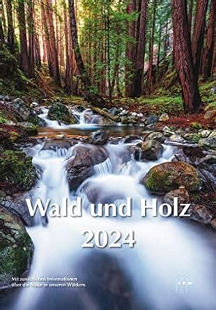 schwarzwald 2016 drw verlag Kindle Editon