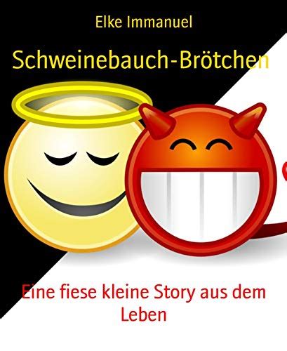 schweinebauch br?chen fiese kleine story german ebook Doc