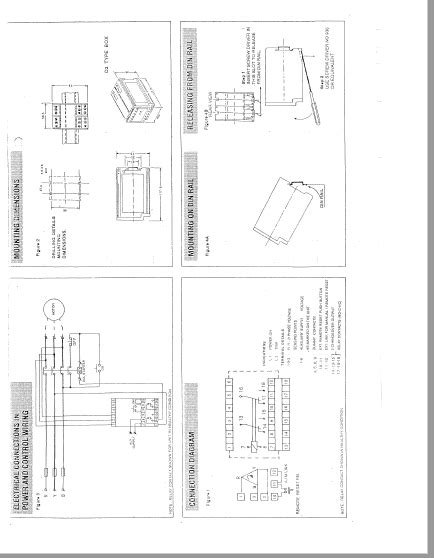 schwing-operation-manual Ebook Epub