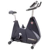 schwinn 910i user guide Reader