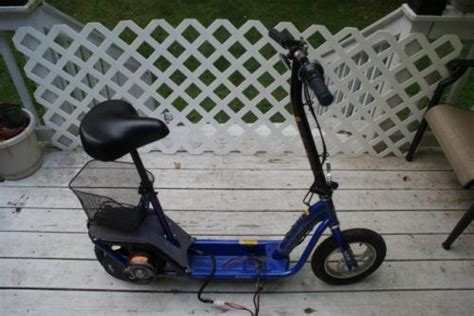 schwinn s350 electric scooter owners manual Epub