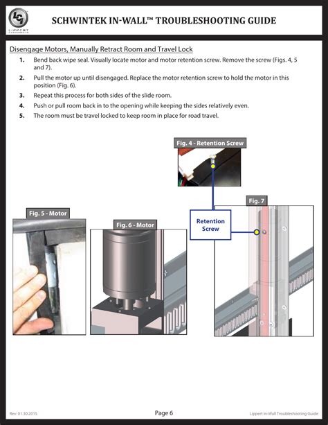 schwintek slide manual pdf Doc