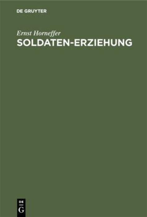 schwulensex soldaten erziehung bundeswehr feldwebels ebook Reader