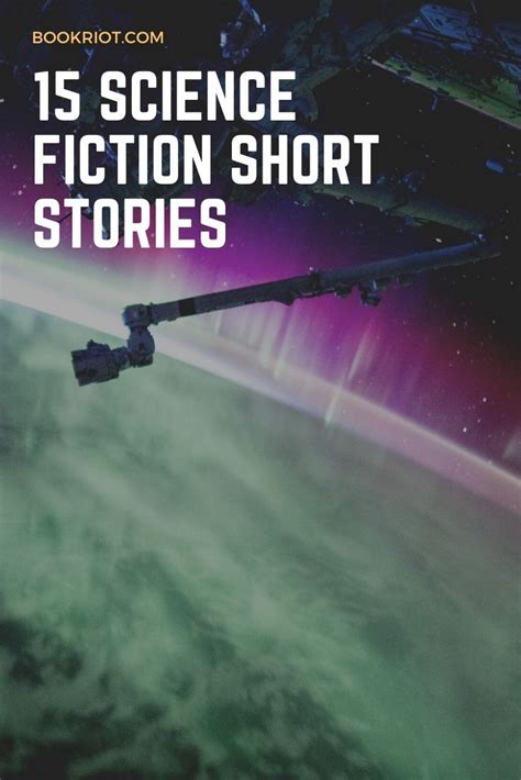 sci fi stories online Epub