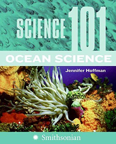 science 101 ocean science Doc