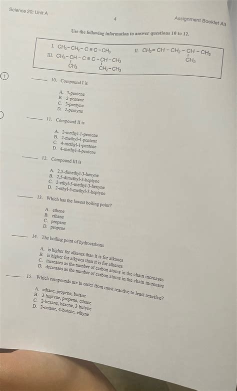 science 20 assignment booklet b2 answer PDF