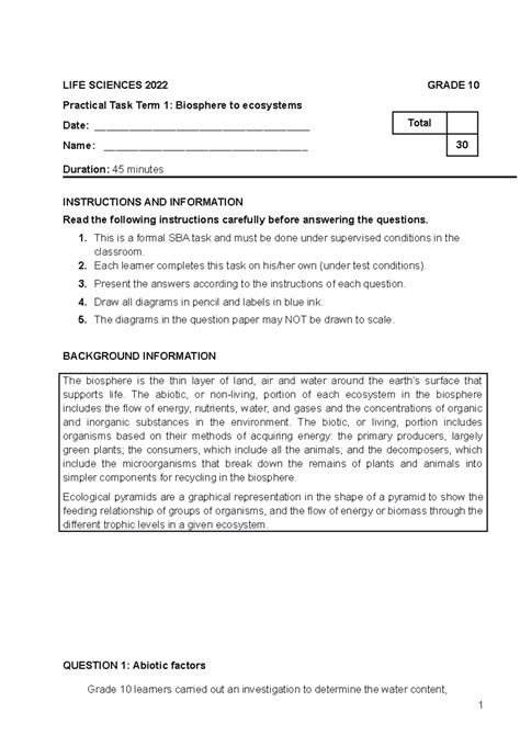science and life sample papers fyup Reader