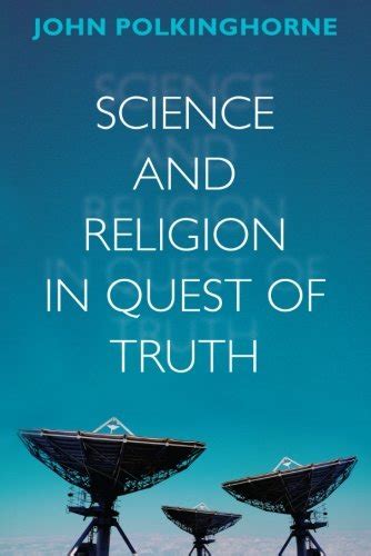 science and religion in quest of truth Doc