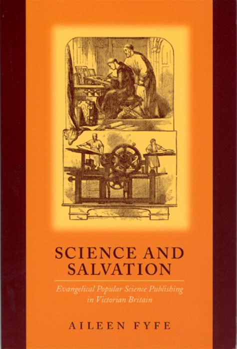 science and salvation science and salvation Epub