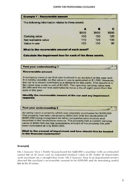 science check your understing pdf Reader