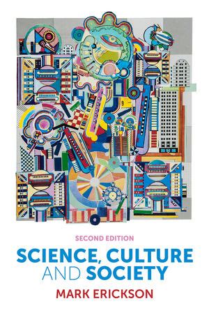 science culture society understanding century Doc