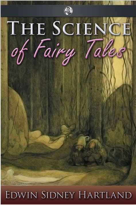 science fairy tales sidney hartland ebook Reader