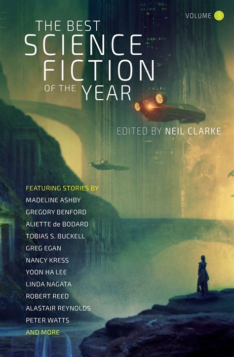 science fiction books Epub