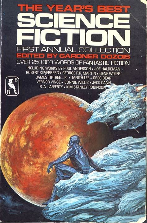 science fiction books online to read free Reader