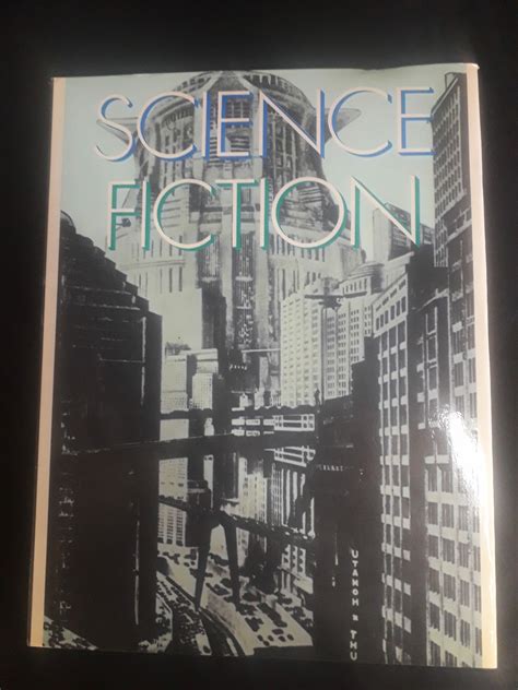 science fiction eine illustrierte literaturgeschchte Kindle Editon