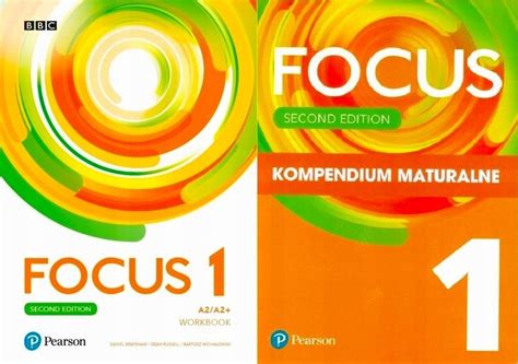 science focus 1 second edition answers PDF