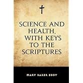 science health keys scriptures baker Epub