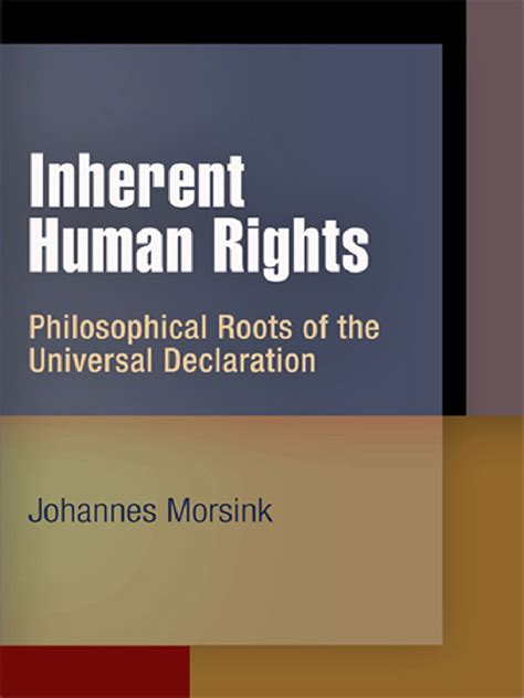 science in the service of human rights pennsylvania studies in human rights PDF