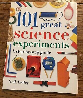 science investigations dorling kindersley Epub