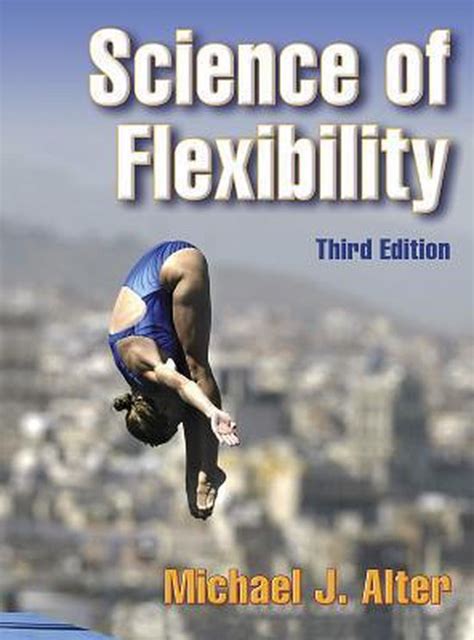 science of flexibility science of flexibility Epub