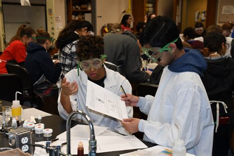 science olympiad forensics