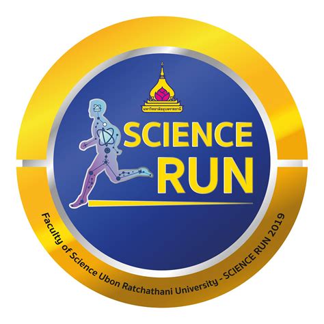 science on the run science on the run Reader