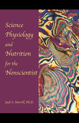 science physiology and nutrition for the nonscientist PDF