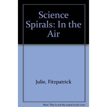 science spirals in the air Doc