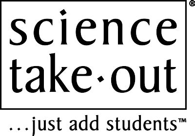 science take out
