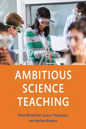 science teaching Ebook Doc