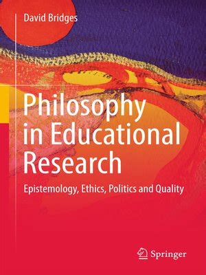 science teaching philosophy education research ebook Doc