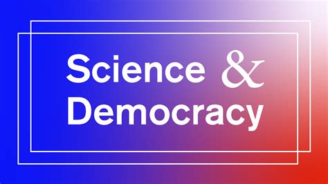 science truth and democracy Epub