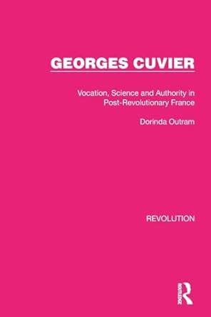 science vocation routledge library editions Kindle Editon