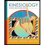 scientific basis of human motion 11th edition Reader