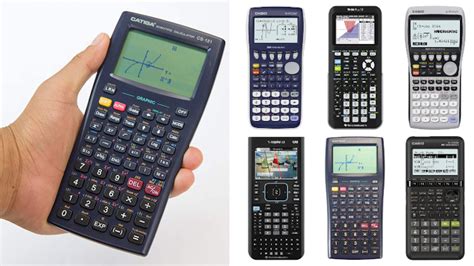 scientific calculator for physics