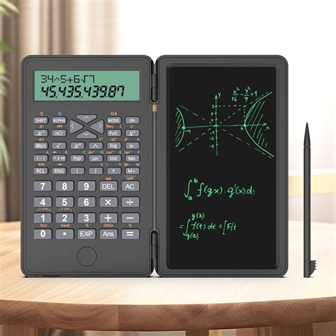 scientific physics calculator