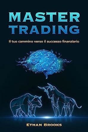 scienza dellarricchire successo finanziario italian ebook Reader