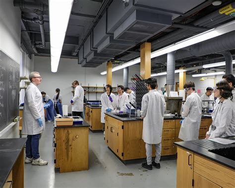 scioly chem lab