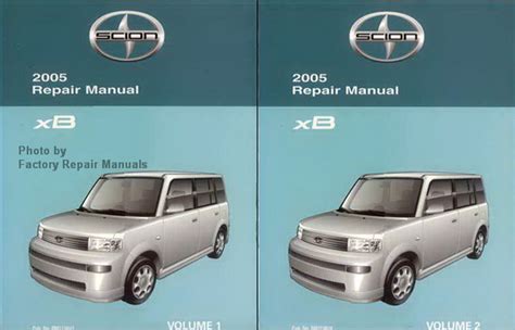 scion xb 2012 manual Epub